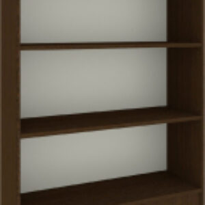 Стеллаж Бинго 80x106 21век