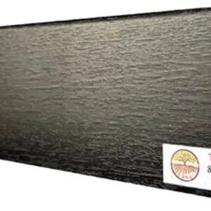 Плинтус МДФ Прямой 80x10x2150 21век