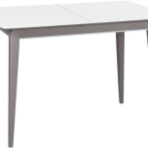 Обеденный стол Арека ПР 80x140-180 / 121718 21век