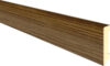 Плинтус Деревянный 80x16x2400мм 8016-105E 21век