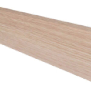 Плинтус Деревянный 80x16x2400мм 8016-124E 21век