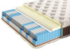 Матрас Империал 80x200 21век