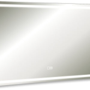 Зеркало Ливия 80x60 / ФР-00001193 21век