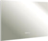 Зеркало Алмина 80x60 / LED-00002326 21век