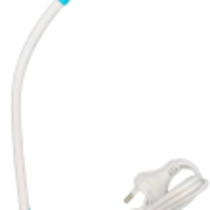 Светильник для швейной машины 811869 21век