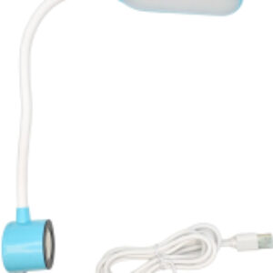 Светильник для швейной машины 811897 21век