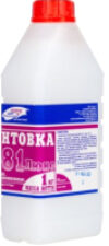 Грунтовка Г-81 Люкс НВ-П-1-Д 21век