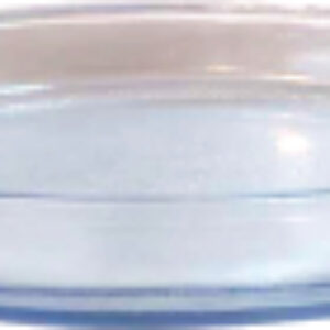 Форма для запекания 81-26 / 4840167662 21век