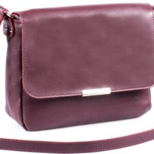 Сумка 813277 21век