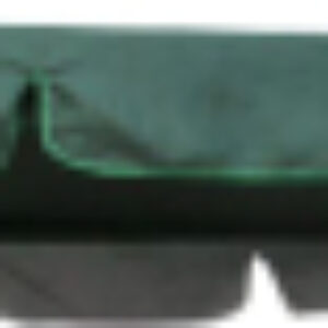 Тент для садовых качелей Палермо С813 21век