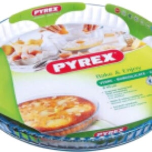 Форма для выпечки 814B000 21век