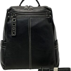 Рюкзак 81791 21век