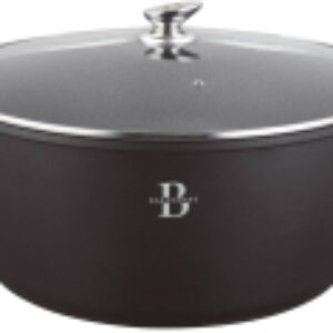 Кастрюля 818-006 21век