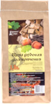 Щепа для копчения ДС-81 21век