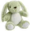 Мягкая игрушка Зайка вислоухий / 81-HK0081C2A 21век