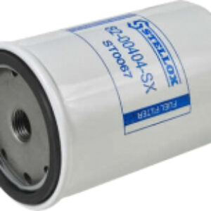 Топливный фильтр 8200404SX 21век