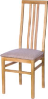 Стул МДК-82 / 15С 357 21век