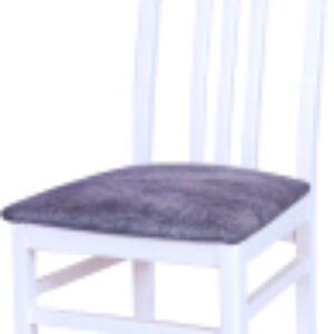 Стул МДК-82 / 15С 443 21век