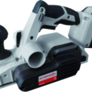 Электрорубанок РА-82/18В 21век