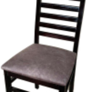 Стул МДК-82.2 / 15C 518 21век