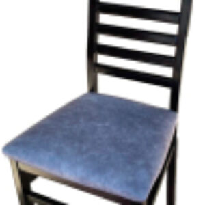 Стул МДК-82.2 / 15C 518 21век