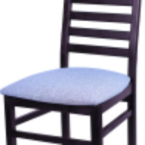 Стул МДК-82.2 / 15C 518 21век