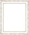 Рамка 30x40 8Л2292 21век