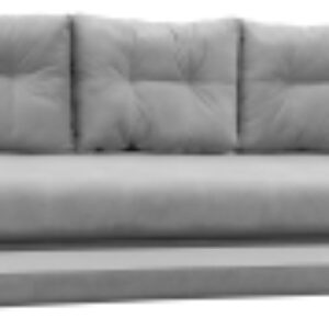 Диван Влада 8/2тнц раскладной ТНЦ + 2 пенала 21век