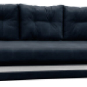 Диван Влада 8/2тнц раскладной ТНЦ + 2 пенала 21век