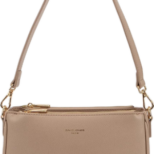 Сумка 823-CM6935A-APR 21век