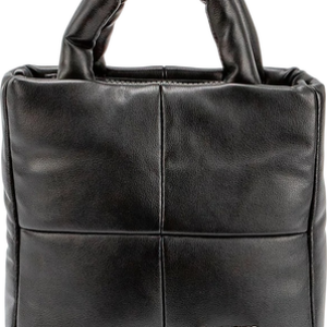 Сумка 823-CM7107-BLK 21век