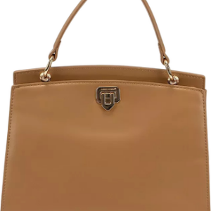 Сумка 823-CM7189-LBW 21век