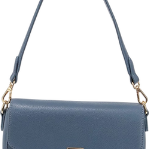 Сумка 823-CM7204-NAV 21век