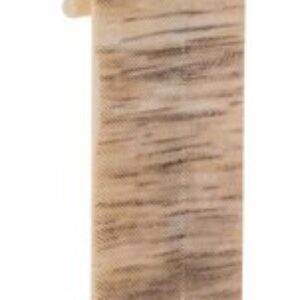 Соединитель для плинтуса 825 58мм 21век