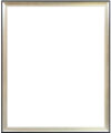 Рамка 40x50 8Л2580 21век