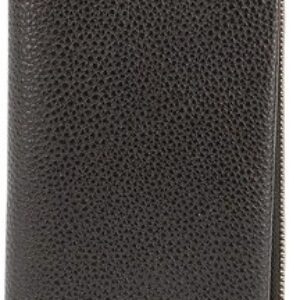 Портмоне 827-2023-050-BLK 21век