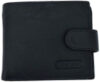 Портмоне 827-277-A-BLK 21век