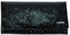 Портмоне 827-5242-2-10-BLK 21век