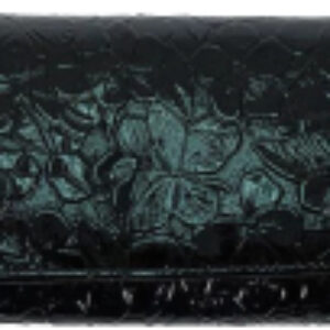 Портмоне 827-5242-2-10-BLK 21век