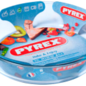 Форма для выпечки 828B000 21век