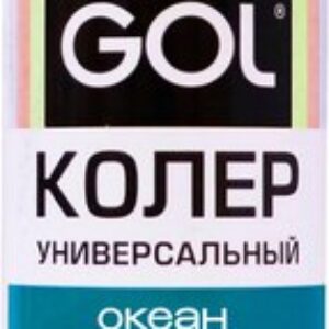 Колеровочная паста №82 21век