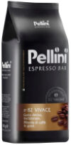 Кофе в зернах №82 Vivace Espresso 21век