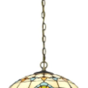 Потолочный светильник 830-806-02 21век