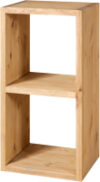 Стеллаж 830x430x350 KCC2 21век