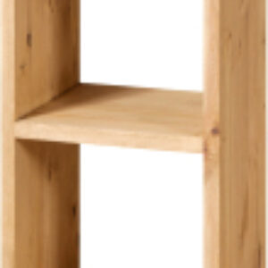 Стеллаж 830x430x350 KCC2 21век