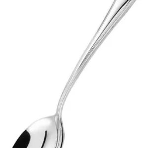 Чайная ложка №8 / С33782200825 21век