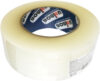 Скотч Упаковочный / 83412 21век