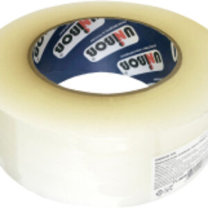 Скотч Упаковочный / 83412 21век