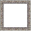 Рамка 30x30 8Л3490 21век