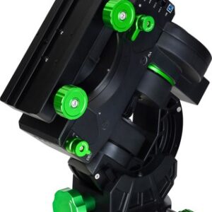 Штатив для подзорной трубы CQ350 PRO GOTO / 83589 21век